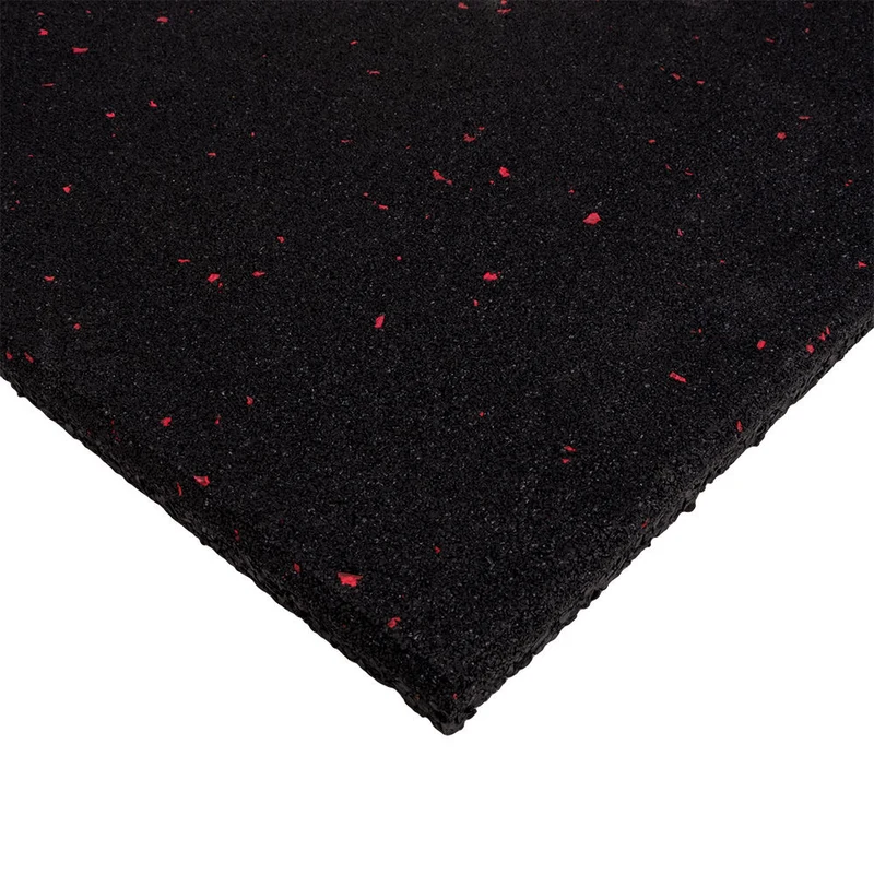 Covor cauciucat pt protectie 50x50x3 cm inSPORTline Proteko II 25334 (10806) 6