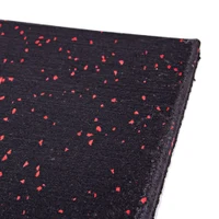 Covor cauciucat pt protectie 50x50x3 cm inSPORTline Proteko II 25334 (10806) 4