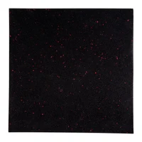 Covor cauciucat pt protectie 50x50x3 cm inSPORTline Proteko II 25334 (10806) 3