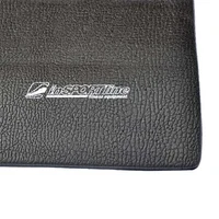 Covor pentru aparate fitness 181х92х0.6 cm inSPORTline 3487 (2915) 2