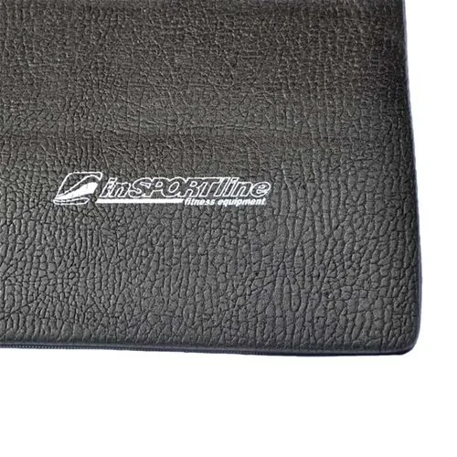Covor pentru aparate fitness 181х92х0.6 cm inSPORTline 3487 (2915) 2