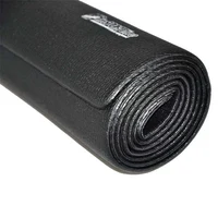 Covor pentru aparate fitness 181х92х0.6 cm inSPORTline 3487 (2915) 3