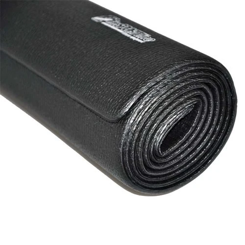 Covor pentru aparate fitness 181х92х0.6 cm inSPORTline 3487 (2915) 3
