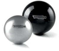 Minge gimnastica (max. 160 kg) d=65 cm Technogym Wellness Ball Training (4782)