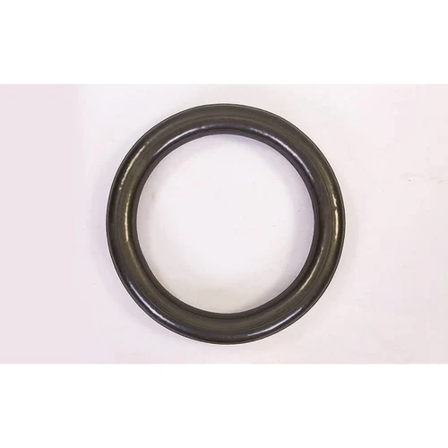 Suport pentru minge fitness d=75 cm Spartan 61 (3685)