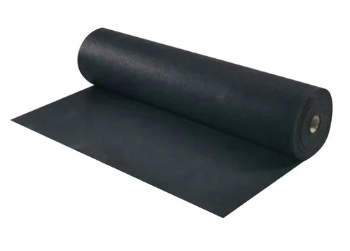 Covor cauciuc 6 mm, 10х1.25 m Garlando Toorx PANT-14 (9675)
