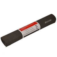 Covor pentru aparate fitness 190x80x0.6 cm inSPORTline 5303 (2916) 4