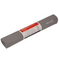 Covor pentru aparate fitness 190x80x0.6 cm inSPORTline 5303 (2916) 3