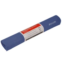 Covor pentru aparate fitness 190x80x0.6 cm inSPORTline 5303 (2916) 2