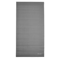 Covor pentru aparate fitness 190x80x0.6 cm inSPORTline 5303 (2916) 5
