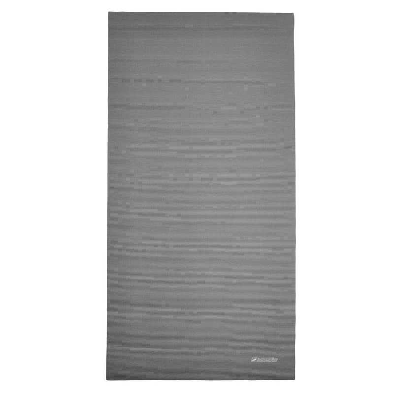 Covor pentru aparate fitness 190x80x0.6 cm inSPORTline 5303 (2916) 5