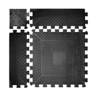 Mat pentru protectie 1.2 cm inSPORTline IN2384 2