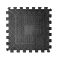 Mat pentru protectie 1.2 cm inSPORTline IN2384 3