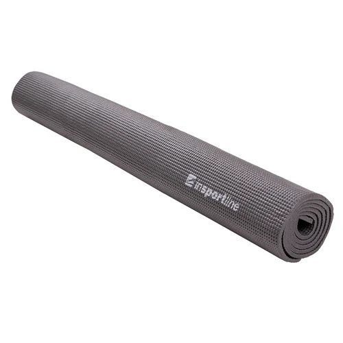 Covor protectie 0.6 cm 160x80x0.6 cm inSPORTline 5302 (4207)