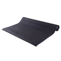 Covor protectie200x100x0.6 cm inSPORTline 25845 (10320) 3