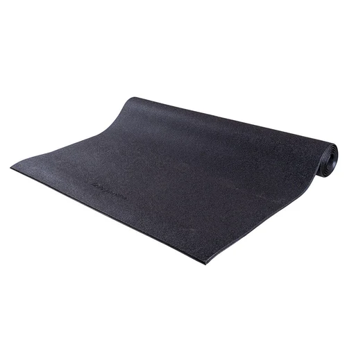 Covor protectie200x100x0.6 cm inSPORTline 25845 (10320)