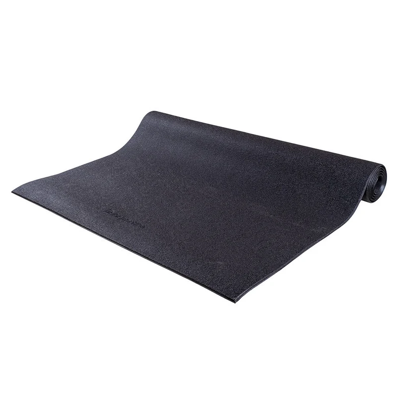 Covor protectie200x100x0.6 cm inSPORTline 25845 (10320) 3