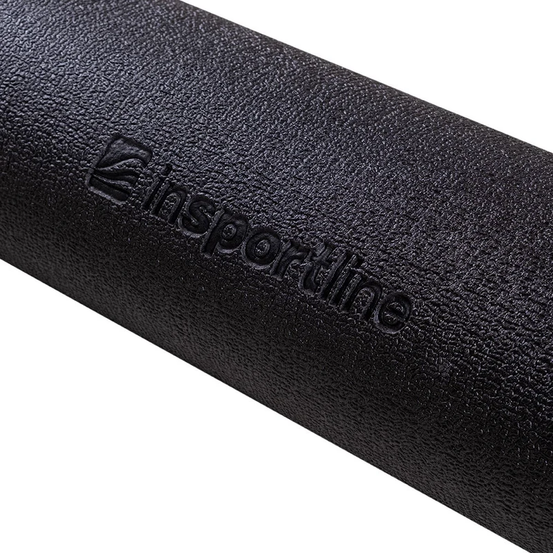 Covor protectie200x100x0.6 cm inSPORTline 25845 (10320) 4