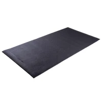 Covor protectie200x100x0.6 cm inSPORTline 25845 (10320) 2