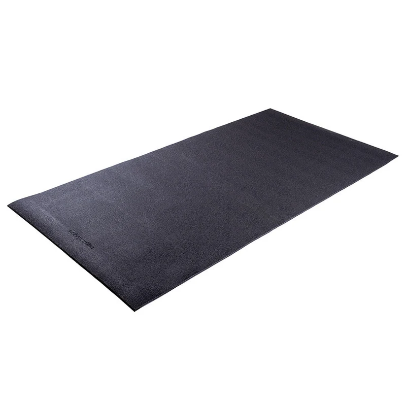 Covor protectie200x100x0.6 cm inSPORTline 25845 (10320) 2