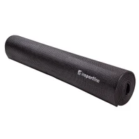 Covor pt protectie 120x80x0.6 cm inSPORTline 5301 (5567)