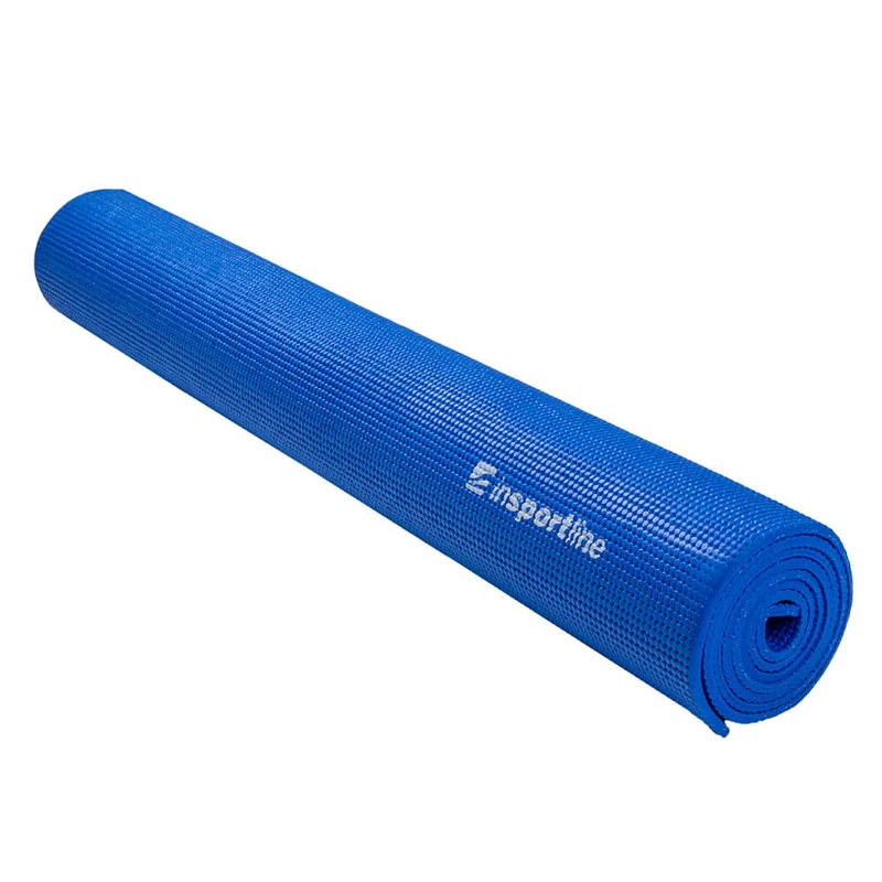 Covor pt protectie 120x80x0.6 cm inSPORTline 5301 (5567) 2