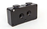 Ceas sah analog IG-9905 (2225) 3