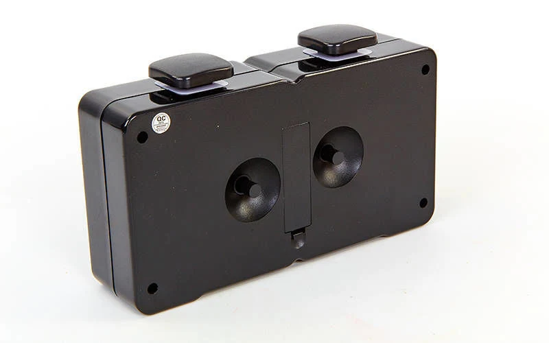 Ceas sah analog IG-9905 (2225) 3