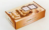Ceas sah analog IG-9905 (2225) 4