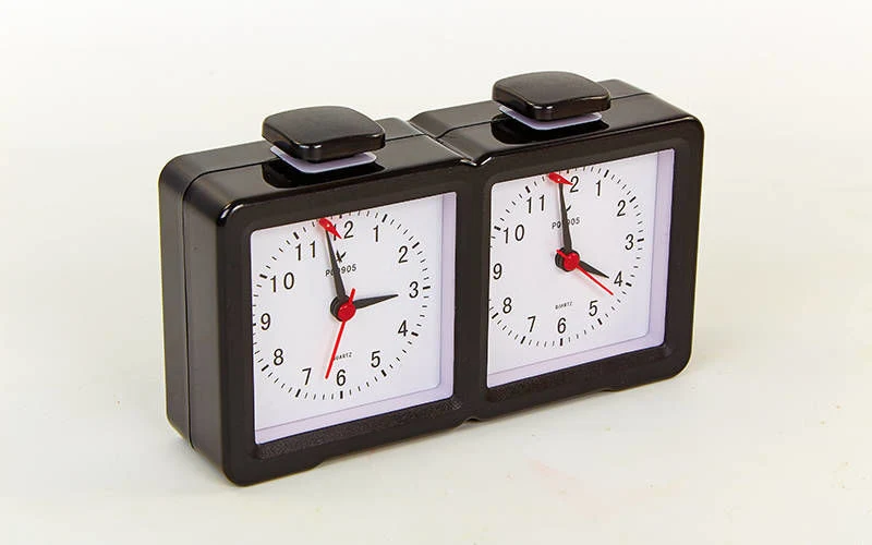 Ceas sah analog IG-9905 (2225) 2