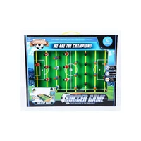 Настольная игра "Футбол" 887265 / 306901 (9964) 2