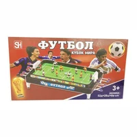 Настольная игра "Футбол" 887265 / 306901 (9964)