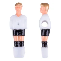 Jucator pt masa fotbal "Messer" h=11.5 cm inSPORTline 16284 (6798)