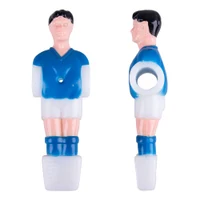 Jucator pt masa fotbal "Messer" h=11.5 cm inSPORTline 16284 (6798) 2
