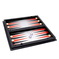 Sah magnet 3-in-1, 27х27 cm 114666 (5685) 2