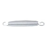 Arc pt trambulina 16.5 сm (d=366 сm) inSPORTline Froggy 5077 (2209)