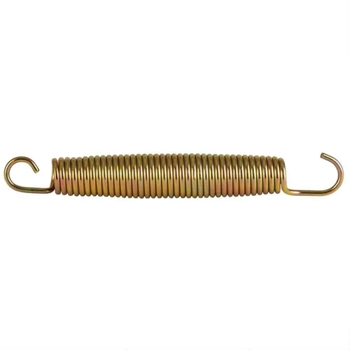 Пружина для батута 18 см (d=430 см) inSPORTline ND11711 / ND11925 (10693)