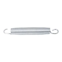 Arc pt trambulina 18 cm inSPORTline 2061 (2418)