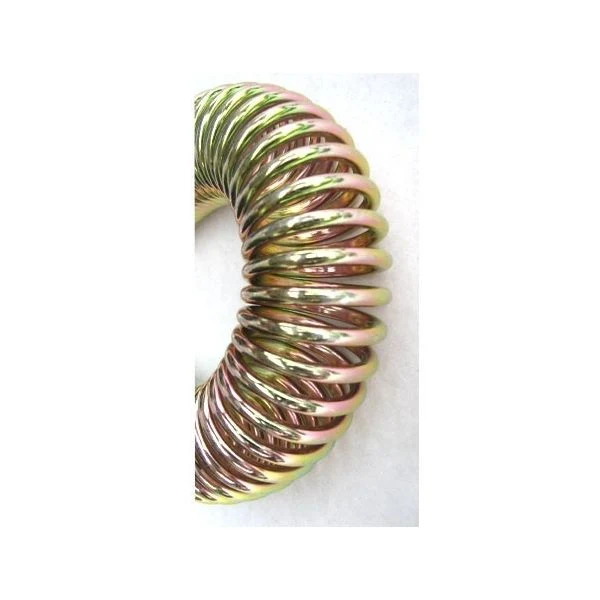 Arc pt trambulina 18 cm inSPORTline 2061 (2418) 3
