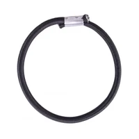 Arc elastic pt trambuline inSPORTline Cordy 16641 (2208)