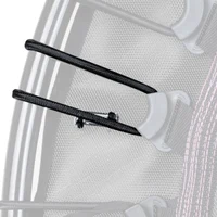 Arc elastic pt trambuline inSPORTline Cordy 16641 (2208) 2