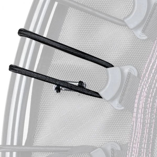 Arc elastic pt trambuline inSPORTline Cordy 16641 (2208) 2