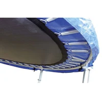 Trambulina (max. 110 kg) d=244 cm inSPORTline 759 (1195) 2