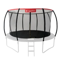 НЕ БЕРЕМ Сетка для батута d=366 см inSPORTline Flea PRO 23894 (9169)