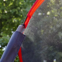 Trambulina set d=183 cm (max. 50 kg) inSPORTline Flea 22274/23877 (5278) 9