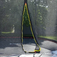 Trambulina set d=183 cm (max. 50 kg) inSPORTline Flea 22274/23877 (5278) 11