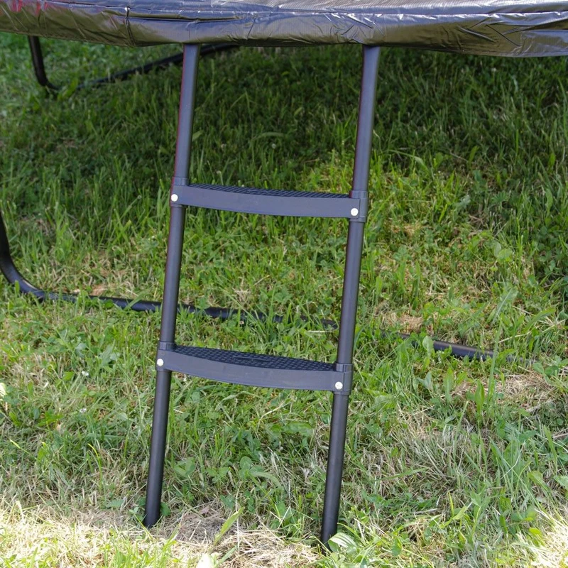 Trambulina set d=183 cm (max. 50 kg) inSPORTline Flea 22274/23877 (5278) 10