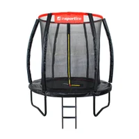 Trambulina set d=183 cm (max. 50 kg) inSPORTline Flea 22274/23877 (5278)