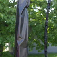 Trambulina set d=183 cm (max. 50 kg) inSPORTline Flea 22274/23877 (5278) 2