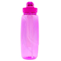 Sticla 750 ml FI-6436 (5396) 2
